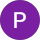 Payal 340
